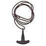 Thor's hammers - Celtic Webmerchant