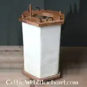 viking living - Celtic Webmerchant