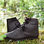 Bottines du XVe siècle - Celtic Webmerchant