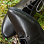 Medieval buty z ćwiekami nie Kostek - Celtic Webmerchant