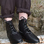 Medieval ankle boots with hobnails - Celtic Webmerchant