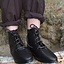 stivaletti medievali con i chiodi delle scarpe - Celtic Webmerchant