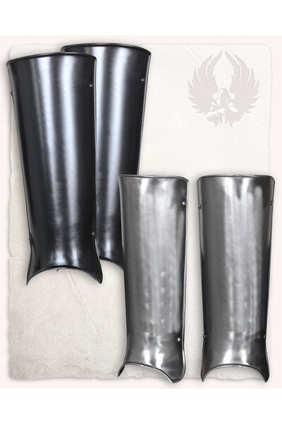 Greaves Gustav - Celtic Webmerchant