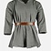 CP Medieval tunic Haraldsson, grey - Celtic Webmerchant