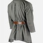 Medieval tunic Haraldsson, grey - Celtic Webmerchant