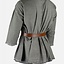 Medieval Tunik Haraldsson, Gray - Celtic Webmerchant