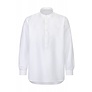 1920 Shirt Buster, blanc - Celtic Webmerchant