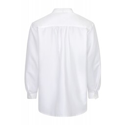 Camisa Buster 1920, color blanco - Celtic Webmerchant