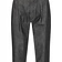 CP 1920 pantalon ollie, noir - Celtic Webmerchant