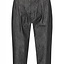 1920 pantalon ollie, noir - Celtic Webmerchant