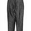 1920 Pantalones Ollie, negro - Celtic Webmerchant