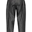 1920 pantaloni ollie, nero - Celtic Webmerchant