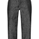 CP 1920 Hosen Stan, schwarz - Celtic Webmerchant