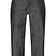 CP 1920 pantaloni Stan, nero - Celtic Webmerchant