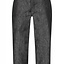 1920 pantaloni Stan, nero - Celtic Webmerchant
