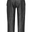 1920 broek Stan, zwart - Celtic Webmerchant