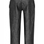 1920 trousers Stan, black - Celtic Webmerchant