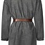 Medieval Tunik Einfalp, Gray - Celtic Webmerchant