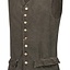 Vest de pirate Karl - Celtic Webmerchant