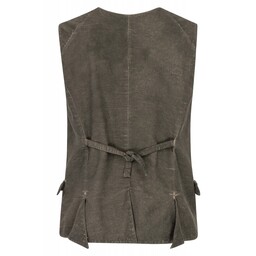 Vest de pirate Karl - Celtic Webmerchant
