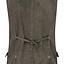 Vest de pirate Karl - Celtic Webmerchant