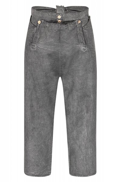 Pantalones piratas Fritz - Celtic Webmerchant