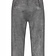 CP Pantalones piratas Fritz - Celtic Webmerchant