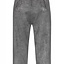 Pantaloni pirati Fritz - Celtic Webmerchant