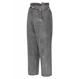 Pantalones piratas Fritz - Celtic Webmerchant