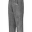 Piratenhose Fritz - Celtic Webmerchant