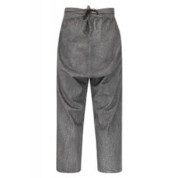 Pantalon pirate fritz - Celtic Webmerchant