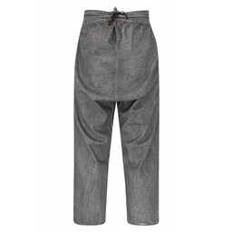 Pantalones piratas Fritz - Celtic Webmerchant