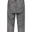 Piratenbroek Fritz - Celtic Webmerchant