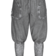 CP Pantalon Rusvik Rurik, gris - Celtic Webmerchant