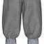 Pantaloni Rusvik Rurik, grigio - Celtic Webmerchant