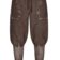 CP Rusvik trousers Rurik, brown - Celtic Webmerchant