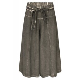 Pantalones jion - Celtic Webmerchant