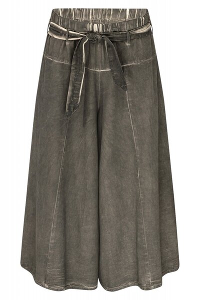 Hose Jion - Celtic Webmerchant
