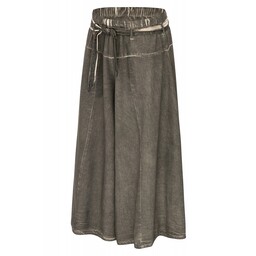 Pantalones jion - Celtic Webmerchant