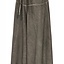 Hose Jion - Celtic Webmerchant