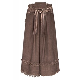 Spodnie Osho - Celtic Webmerchant