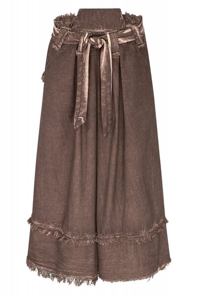 Broek Osho - Celtic Webmerchant