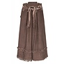 Pantalon osho - Celtic Webmerchant