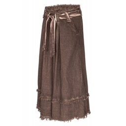 Pantalones OSHO - Celtic Webmerchant