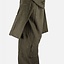 Mantello di Loki, verde - Celtic Webmerchant