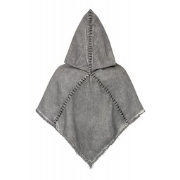 Förman Skjöld, grå - Celtic Webmerchant