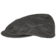 CP 1920 cap Curly, black - Celtic Webmerchant