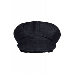 Casquette 1920 Charlie, bleue - Celtic Webmerchant