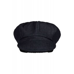 Gorra 1920 Charlie, azul - Celtic Webmerchant