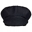 1920 cap Charlie, blue - Celtic Webmerchant